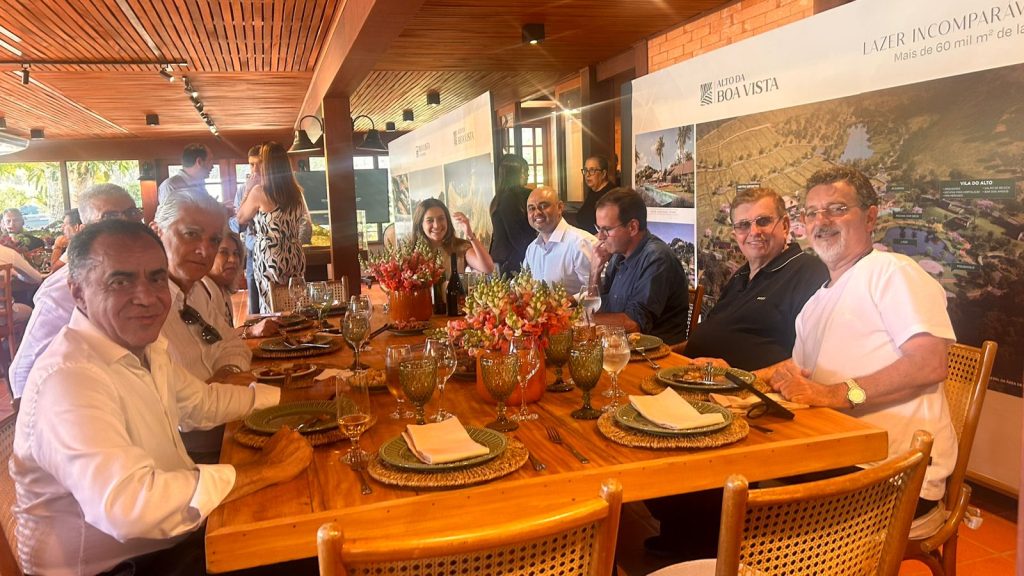 WhatsApp Image 2025 11 21 at 14.53.29 2