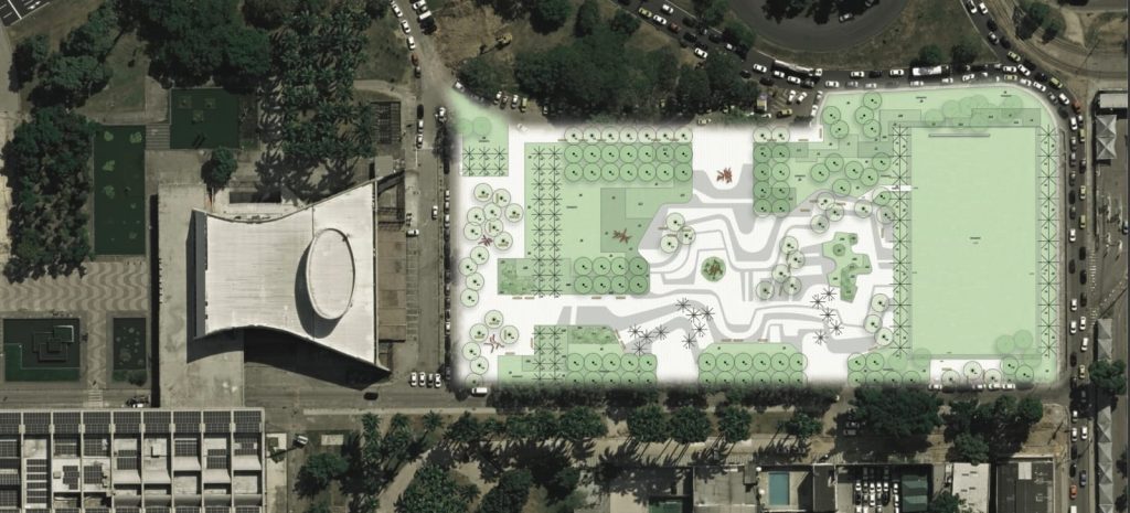 WhatsApp Image 2025 11 23 at 13.30.50