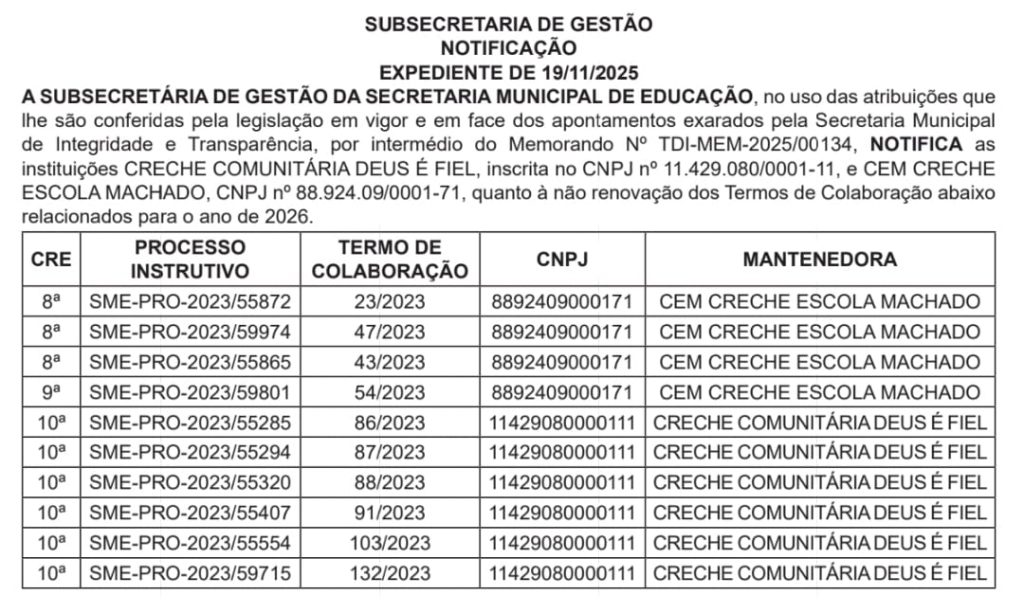 WhatsApp Image 2025 11 24 at 10.34.19