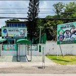 A creche Deus é Fiel, e a Creche Escola Machado, ambas ligadas à vereadora Gigi Castilho, não terão os convênios com a Prefeitura do Rio renovados em 2026