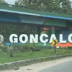 São Gonçalo, na Região Metropolitana, teve onda de violência no fim de semana