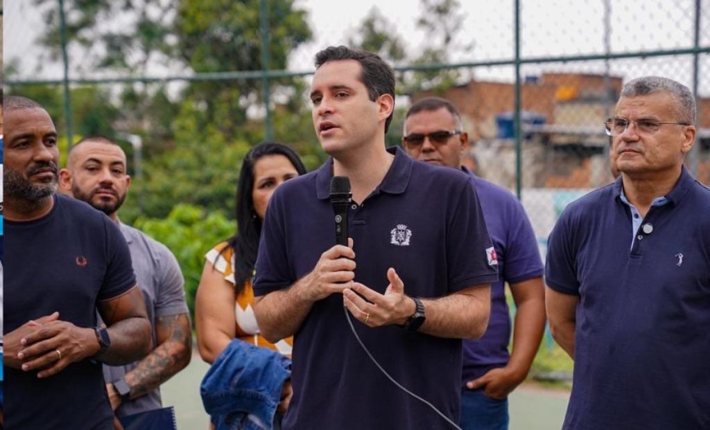 WhatsApp Image 2025 11 24 at 18.49.13