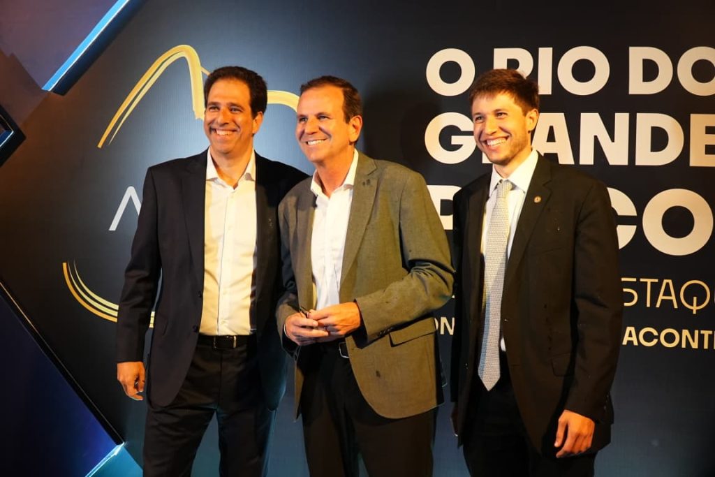 WhatsApp Image 2025 11 25 at 23.30.43