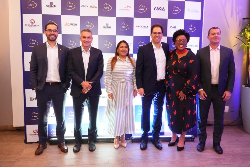 WhatsApp Image 2025 11 25 at 23.34.41 1