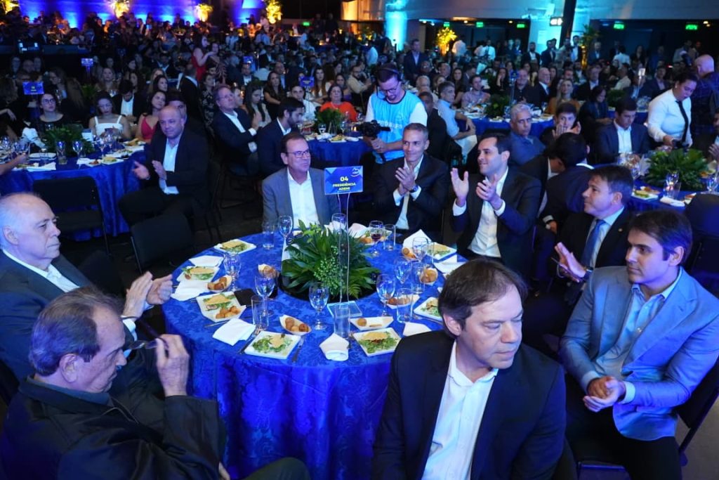 WhatsApp Image 2025 11 25 at 23.35.44