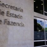 Secretaria de Estado de Fazenda precisará adotar medidas urgentes após liquidação do Banco Master
