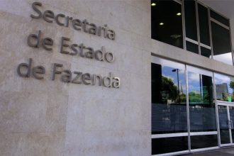Secretaria de Estado de Fazenda precisará adotar medidas urgentes após liquidação do Banco Master
