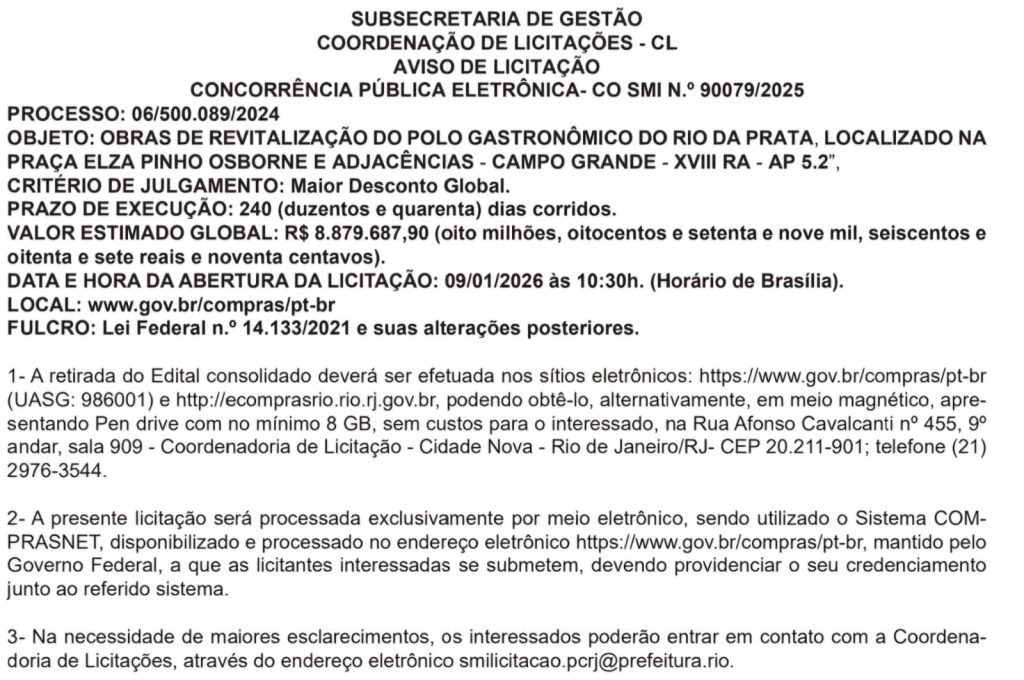 WhatsApp Image 2025 11 27 at 08.34.51