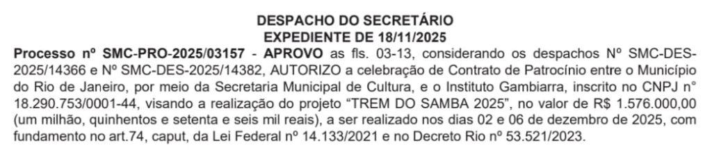 WhatsApp Image 2025 11 27 at 11.27.02