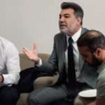 WhatsApp Image 2025 11 27 at 19.54.49