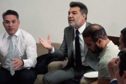 WhatsApp Image 2025 11 27 at 19.54.49