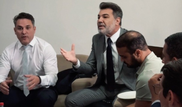 WhatsApp Image 2025 11 27 at 19.54.49