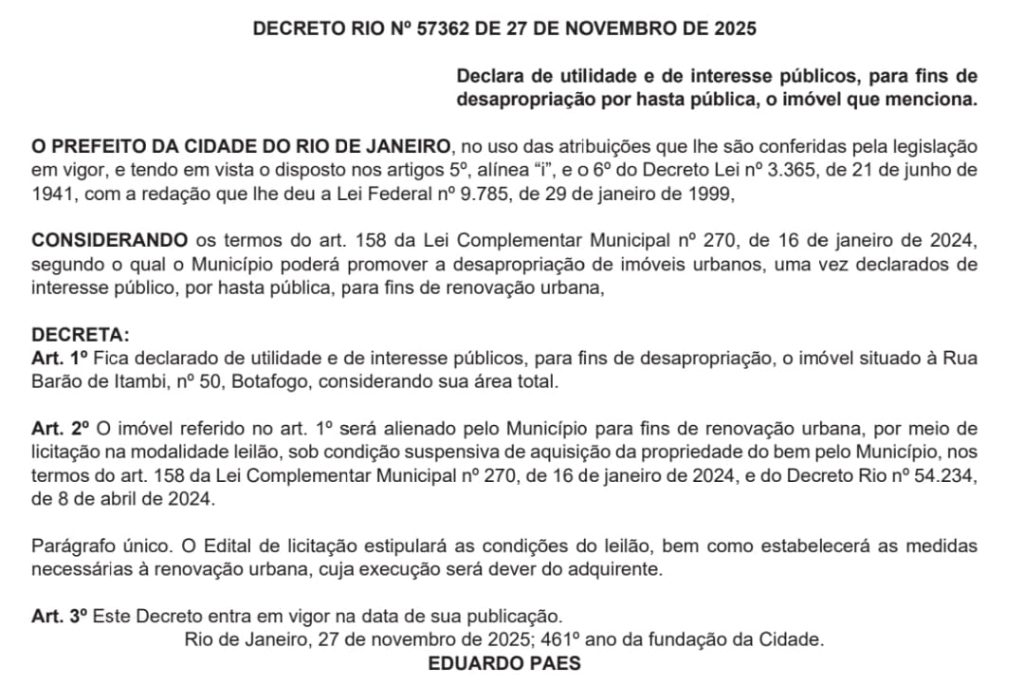 WhatsApp Image 2025 11 28 at 06.20.21