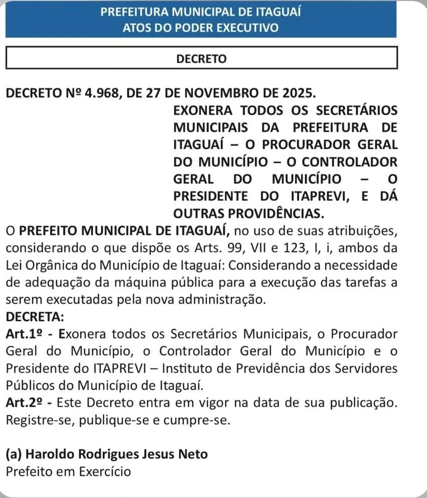 WhatsApp Image 2025 11 28 at 08.56.41