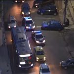 Morrem as duas funcionárias baleadas por um homem dentro do Cefet, no Maracanã