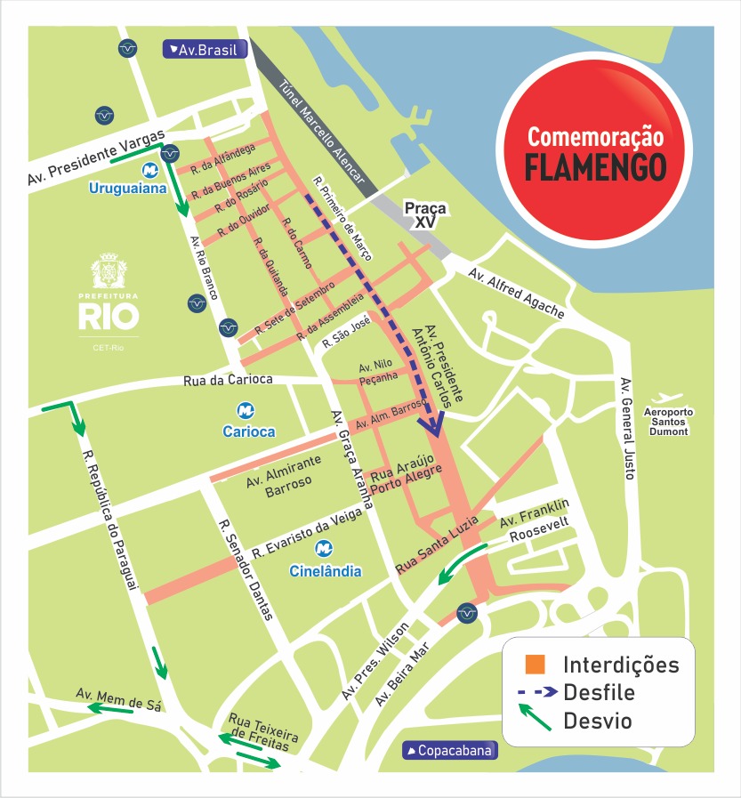 WhatsApp Image 2025 11 29 at 20.22.37