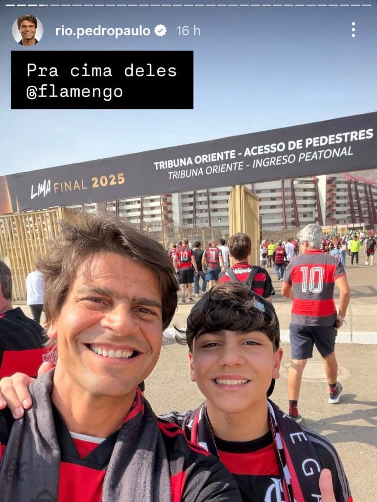 WhatsApp Image 2025 11 30 at 11.25.34 edited