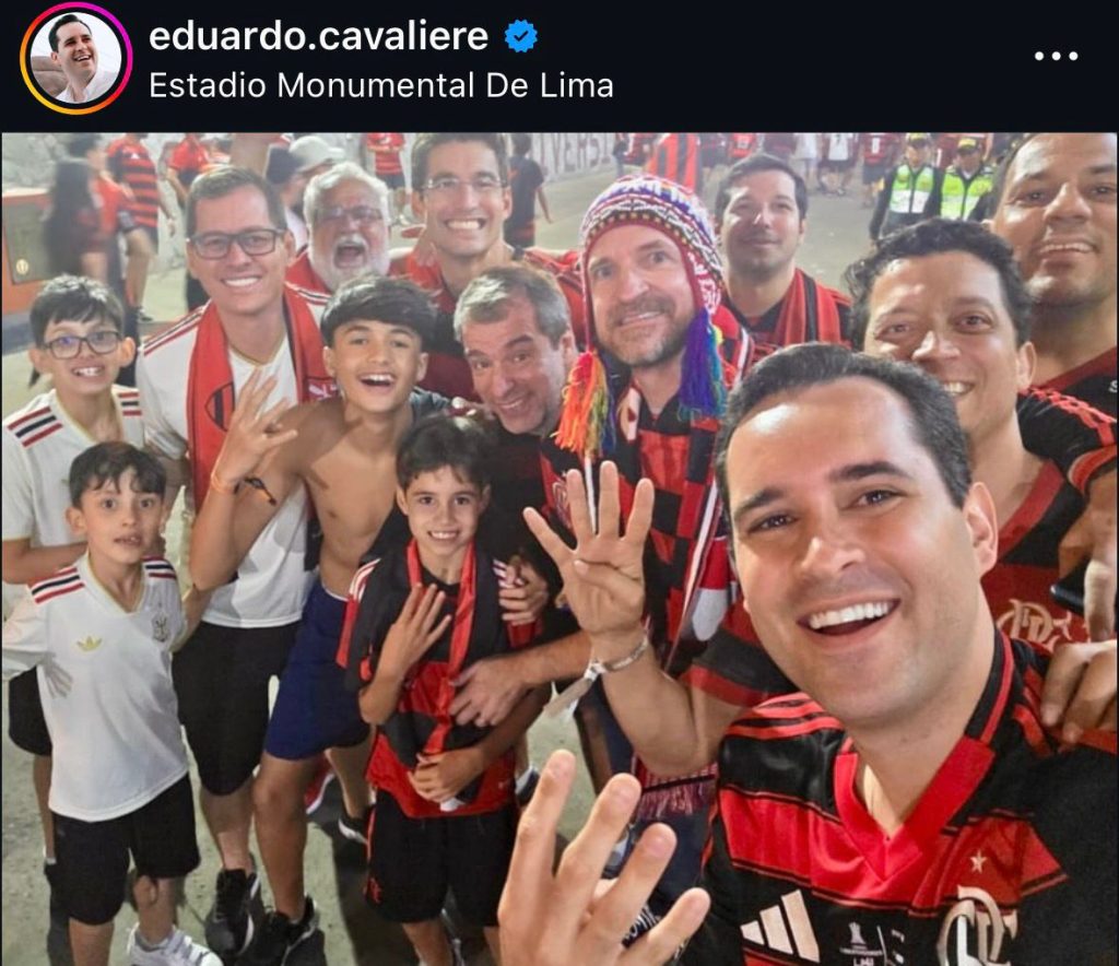 WhatsApp Image 2025 11 30 at 13.07.12