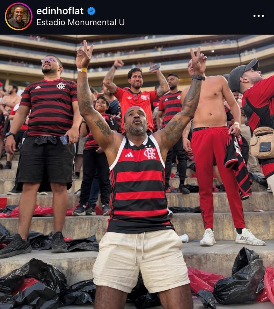 WhatsApp Image 2025 11 30 at 13.16.58