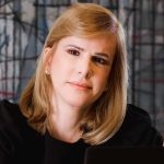 Ana Tereza Basílio, presidente da OAB-RJ, tem informações usadas em tentativa de golpe — Foto: Divulgação