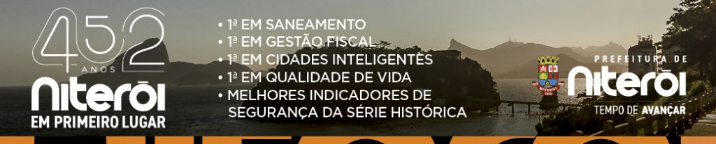 banner internet 452 anos niteroi 1040x210px 31 10 25 NOV
