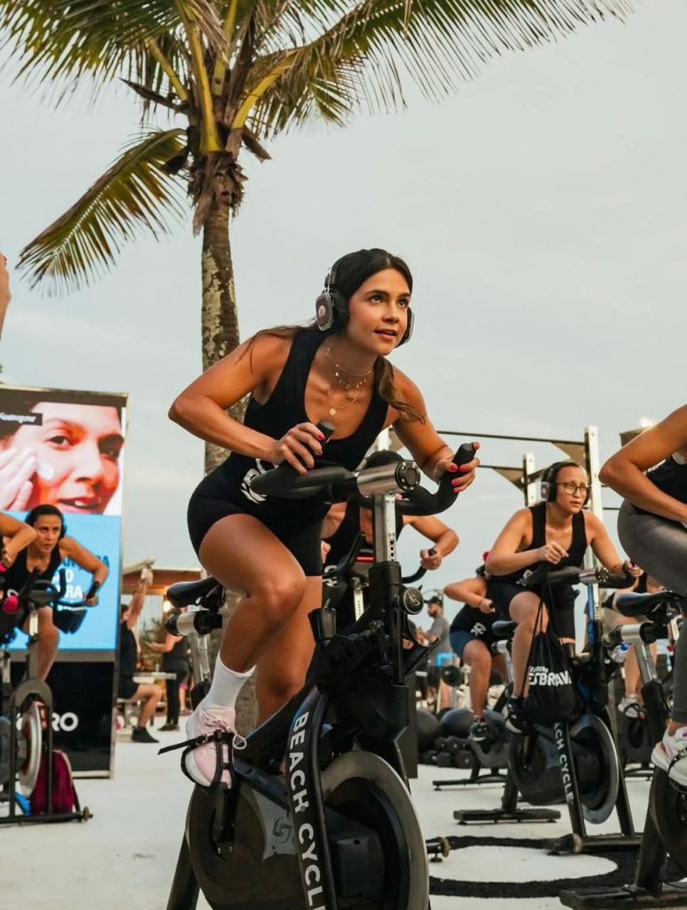 bd237aa0 3098 43f3 8098 9f3d5a81ad8f