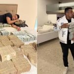 Ex-deputado TH Joias em imagens apreendida pela PF.