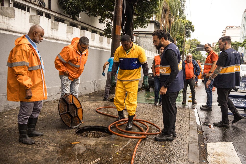 c24b6d2d 5705 4085 b745 1284f55ab7f3