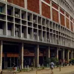 Cadeg, na Zona Norte, poderá ganhar mais três andares comerciais