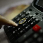 Até então, nota fiscal de contribuintes do ISS era emitida pelo Nota Carioca