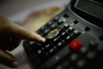 Até então, nota fiscal de contribuintes do ISS era emitida pelo Nota Carioca