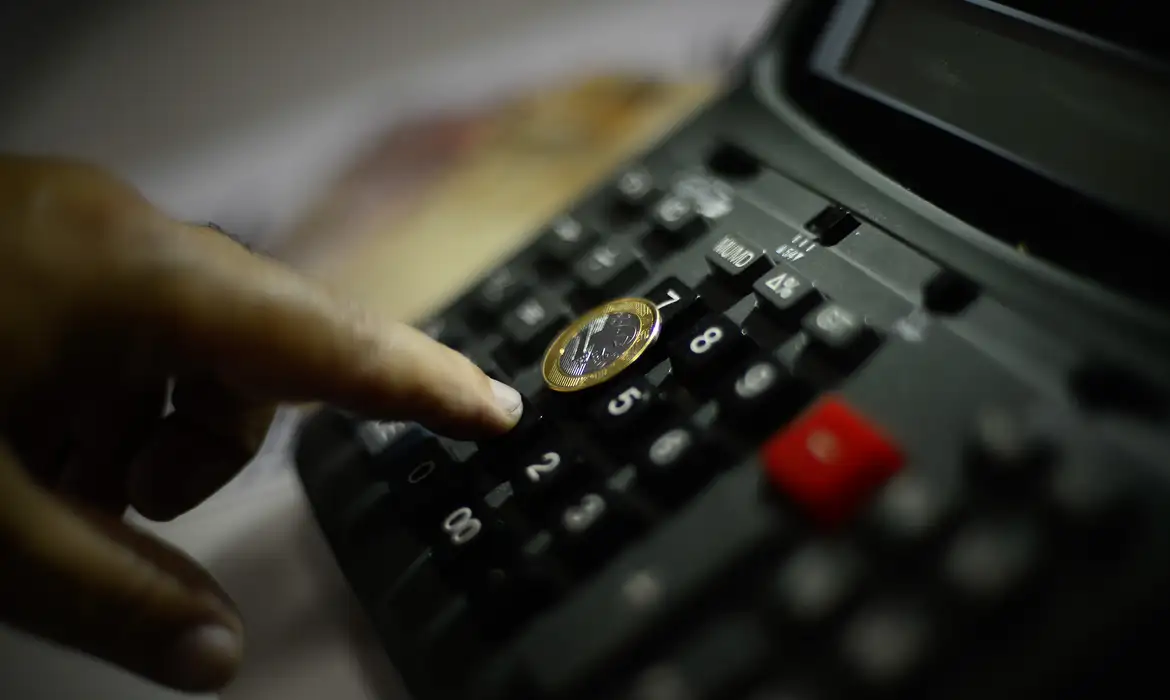Até então, nota fiscal de contribuintes do ISS era emitida pelo Nota Carioca