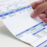 Concessionárias do Rio são proibidas de mudar a data de vencimento das faturas sem o consentimento