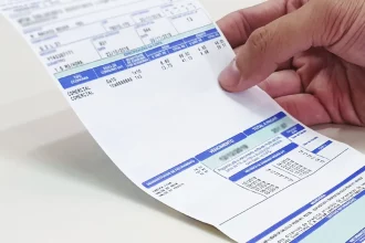 Concessionárias do Rio são proibidas de mudar a data de vencimento das faturas sem o consentimento