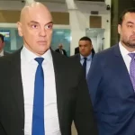 STF determina preservação de imagens de câmeras corporais e envio de laudos de autópsia de operação no Rio