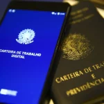 Rio abre mais de 7 mil novas vagas de emprego em outubro e acumula 104,1 mil postos de trabalho no ano