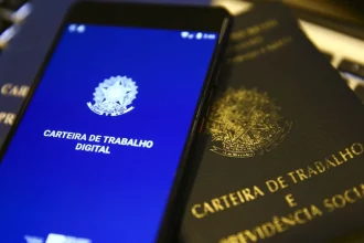 Rio abre mais de 7 mil novas vagas de emprego em outubro e acumula 104,1 mil postos de trabalho no ano