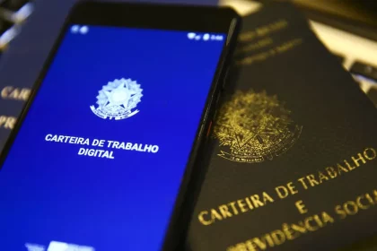 Rio abre 7,4 mil vagas de empregos formais em outubro e tem o pior desempenho da série histórica do Novo Caged