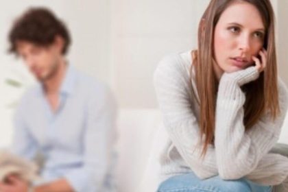 Segundo o IBGE, 21,4% dos fluminenses já viveram uma união conjugal, ultrapassando Bahia (20,4%) e Sergipe (20,1%).