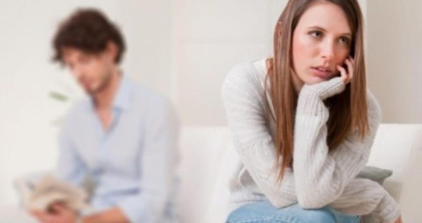 Segundo o IBGE, 21,4% dos fluminenses já viveram uma união conjugal, ultrapassando Bahia (20,4%) e Sergipe (20,1%).