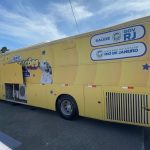 Serviço do RJPet foi alvo de investigações após suspeita de irregularidades - Foto: Jeovani Campos/Prefeitura de Belford Roxo