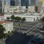 Reviver Centro foi criado em 2021; última revisão aconteceu em 2023