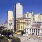 Centro da cidade terá extensa programação ao longo de todo o sábado, em comemoração à Proclamação da República