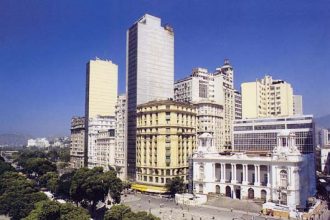 Centro da cidade terá extensa programação ao longo de todo o sábado, em comemoração à Proclamação da República