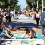 Confederação Nacional do Comércio recorre ao STF contra feriado de Corpus Christi