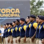 Justiça proíbe Prefeitura do Rio de contratar agentes temporários para a Guarda Municipal