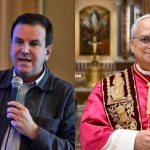 Agenda internacional de Paes inclui visita ao Vaticano na quarta (12) - Foto: Agência Brasil/Vatican Media