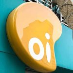 Justiça do Rio suspende falência do Grupo Oi e mantém processo de recuperação judicial