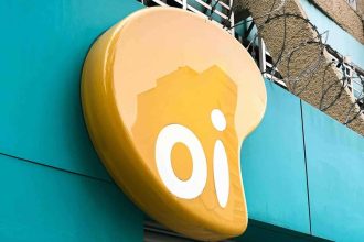 Justiça do Rio suspende falência do Grupo Oi e mantém processo de recuperação judicial