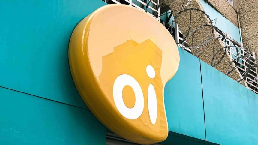 Justiça do Rio suspende falência do Grupo Oi e mantém processo de recuperação judicial
